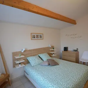 Aubeaulieu Couette-café