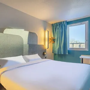 2* Hotel Aix-en-provence Sainte-victoire